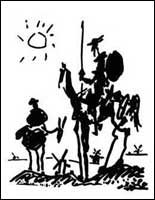 Don Quixot